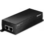 TRENDnet TPE-116GI PoE++ Injektor Gigabit 60W