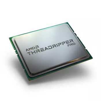 Procesorius AMD Ryzen Threadripper PRO 5975WX 3,6 GHz 16 branduolių 128 MB L3 lizdas sWRX8