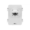 AXIS 5900-171 korpusas ir tvirtinimo rinkinys