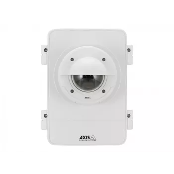 AXIS 5900-171 korpusas ir tvirtinimo rinkinys