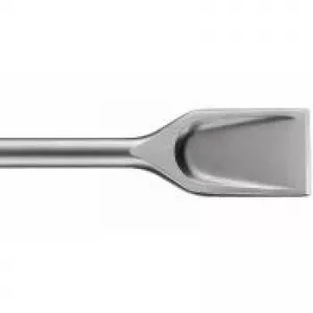 Priedas įrankiui Bosch 2608690102 kastuvinis kaltas, savaime galandamas, 250 mm