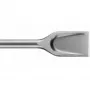 Priedas įrankiui Bosch 2608690102 kastuvinis kaltas, savaime galandamas, 250 mm