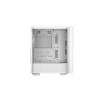 DeepCool CC560 MESH V2 WH Midi bokštas Baltas