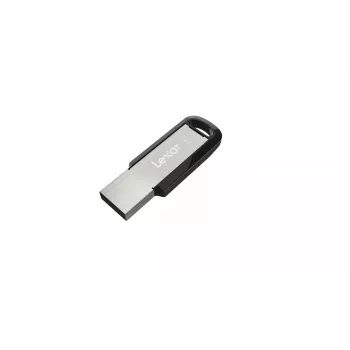 Lexar JumpDrive M400 USB atmintukas 32 GB USB-A 3.2 Gen 1