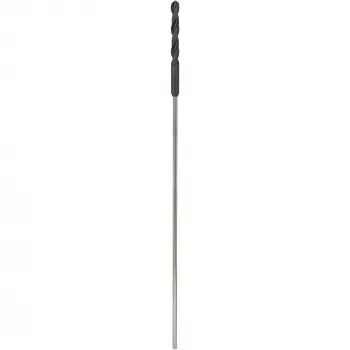 Bosch montažiniai grąžtai, 600 mm