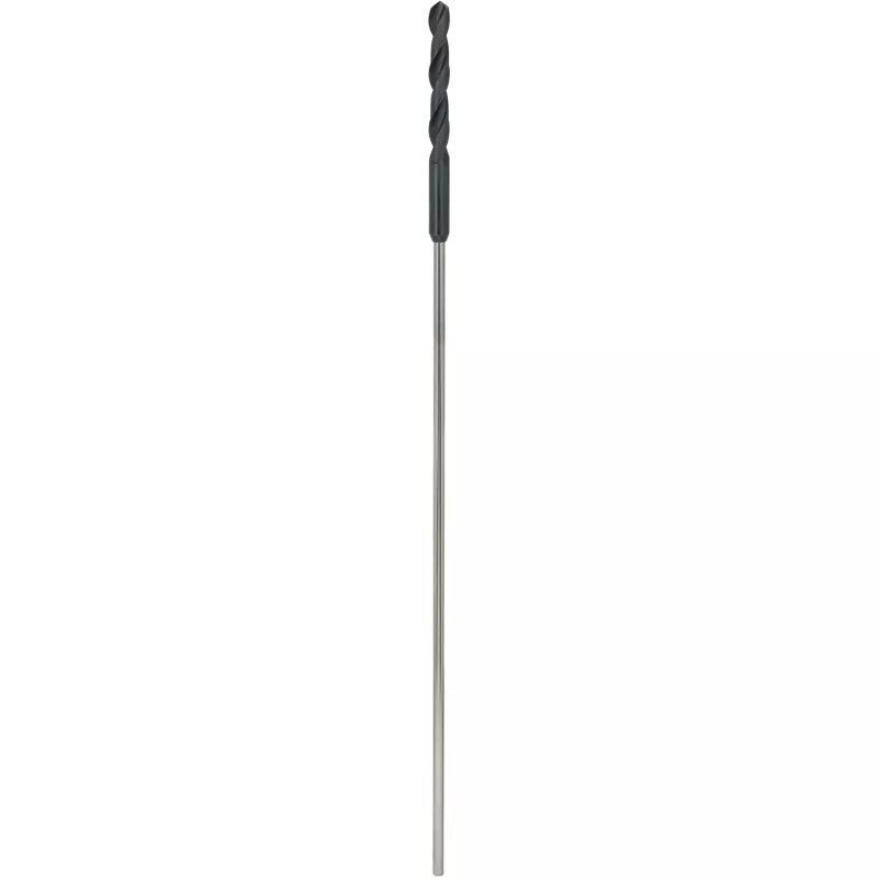 Bosch montažiniai grąžtai, 600 mm