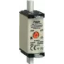 HAGER LNH0020MK saugiklis NH000 20A 500V gG MKen be tarpo