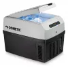Dometic TropiCool TCX 14 šaldymo dėžė juoda - pilka 14 l elektrinė [Energijos klasė E] (9600013319)