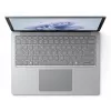 Microsoft Surface Laptop 6 verslui - Intel Core Ultra 7 165H - Win 11 Pro - Intel Arc Graphics - 32GB RAM - 256GB SSD - 34,3 cm (13,5) jutiklinis ekranas 2256 x 1504 - Wi-Fi 6E, mėlyna