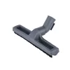Sausas siurblys Zelmer ZVC031P Radek