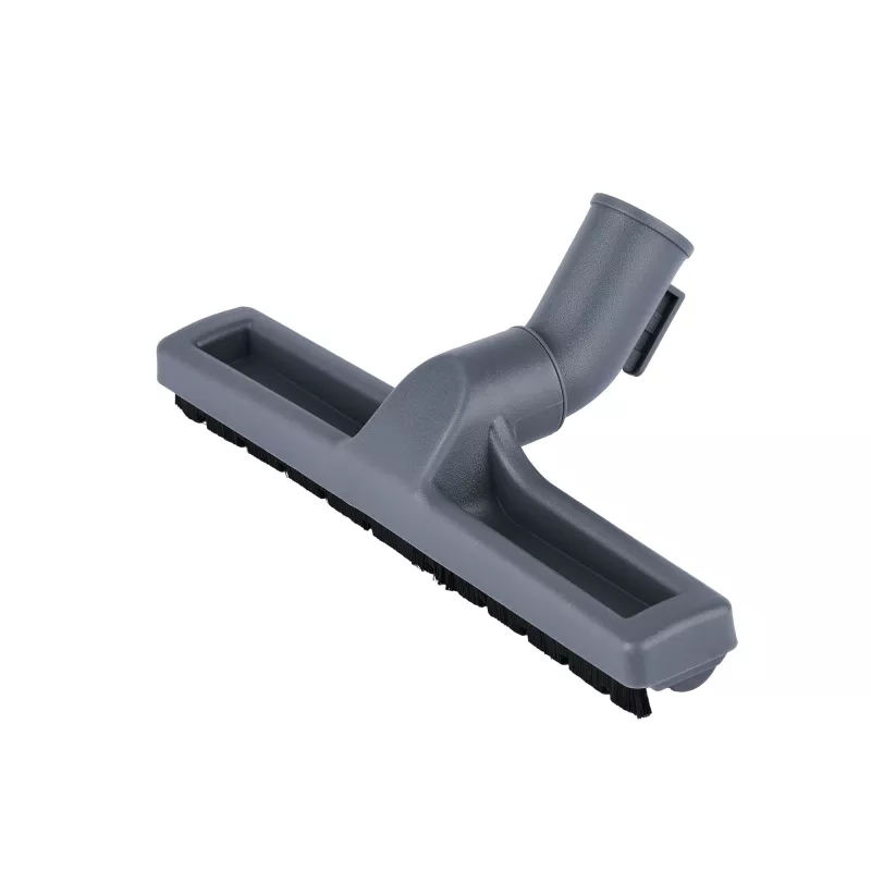 Sausas siurblys Zelmer ZVC031P Radek