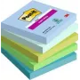 3m 654-5SS-OAS