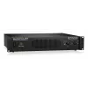 Behringer EP2000 garso stiprintuvas Performance/scena Juoda