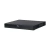 Dahua Technology DHI-NVR5216-16P-EI tinklinis vaizdo registratorius