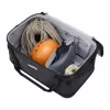Thule 5529 Chasm Gear Hauler 55L Juoda