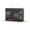 TELTONIKA TELEMATICS FMC650 LTE sekimo įrenginys