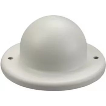 Siemens IWLAN antena 6GK5795-6MN10-0AA6 (6GK57956MN100AA6)