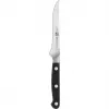 Virtuvinis peilis ZWILLING 38409-121-0 universalus