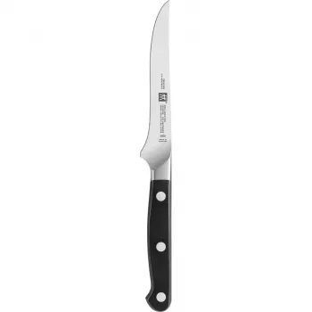 Virtuvinis peilis ZWILLING 38409-121-0 universalus