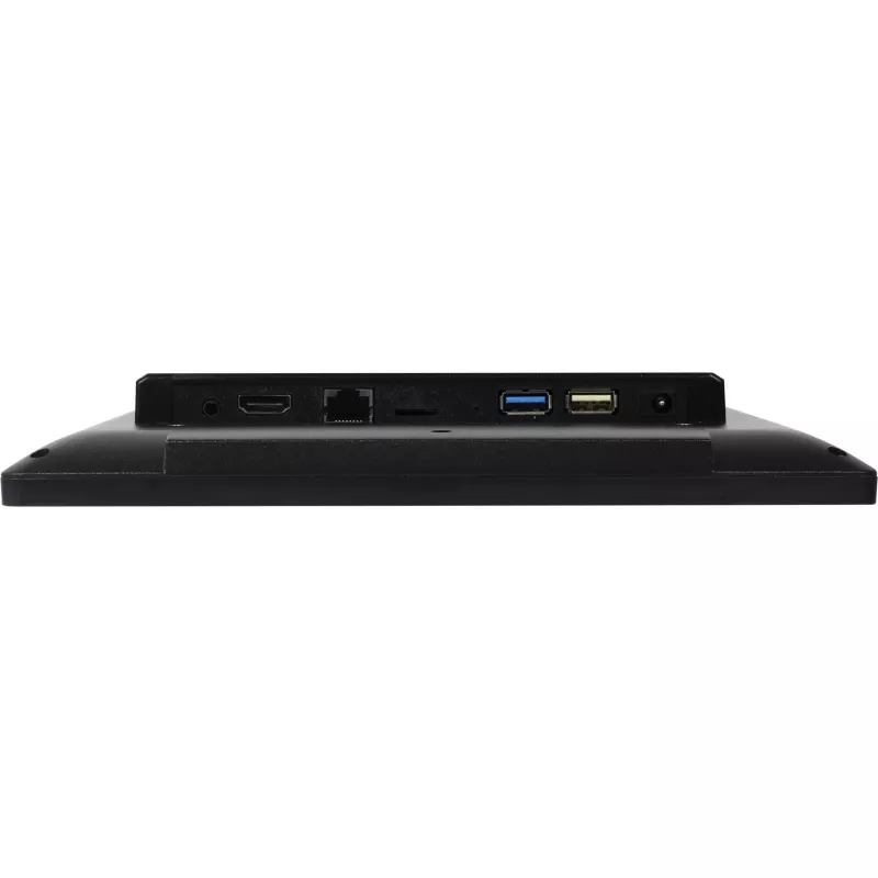 Liečiamasis ekrano planšetinis kompiuteris ALLNET ALLTAB14RK3566A11PoE 14 colių 4 GB RAM 16 GB atminties PoE