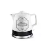 Feel-Maestro MR-072 elektrinis virdulys 1,2 L Baltas 1200 W