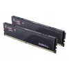 G.SKILL Flare X5 F5-6000J3038F8GH2-FX5 16 GB (2×8 GB) DDR5 6000 MT/s 288 kontaktų DIMM