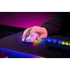 Pelė Razer Basilisk V3 Pro 35K Optinė Belaidė