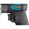 Pneumatinis gręžtuvas HAZET 9030P-1 (juodas, greito užspaudimo griebtuvas 1–13 mm)