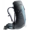 Kuprinė DEUTER AC Lite 22 SL 22 L, vidinis rėmas, 910 g, grafitas