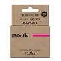 Actis KE-1293 rašalo kasetė (Epson T1293 pakaitalas; standartinė; 15 ml; purpurinė)