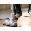 Bissell PowerClean belaidis siurblys | 200 W | 40 min veikimo laikas | Šiltai balta/Pilka/Briliantinis sidabras
