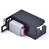 Smartkeeper UM03PK sąsajos užraktas