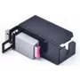 Smartkeeper UM03PK sąsajos užraktas