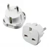 Synergy 21 LED adapter maitinimo šaltinis D-UK