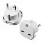 Synergy 21 LED adapter maitinimo šaltinis D-UK