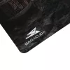 Pelėdų kilimėlis Baracuda BGMP-01 Stormbringer 750x350