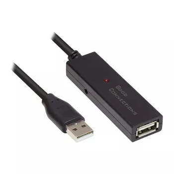 Goodconnections GC-M0131 USB laidas