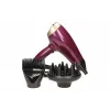 Remington D5219 plaukų džiovintuvas 2300 W Violetinė