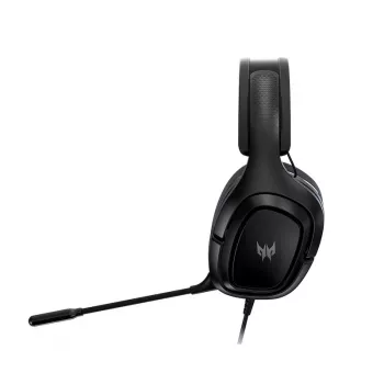 Ausinės Acer Predator Galea 365