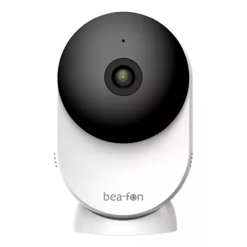 Beafon Bea-fon SmartHome Flexy 2F Vidinė kamera (BEASH-2F-W)
