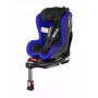 Vaikiška automobilinė kėdutė Sparco SK500I Juoda-Mėlyna SK500I, maks. svoris 18 kg