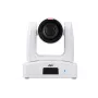 AVer PTZ211 2 MP balta 1920 x 1080 pikselių 60 fps Exmor CMOS 25.4 / 2.8 mm (1 / 2.8)