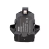 Baterijų rinkinys 2 vnt. BetaFPV Aquila16 650mAh 65C 3.8V BT2.0