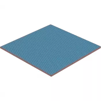 Thermal Grizzly Minus Pad Basic - 100 x 100 x 2.0 mm, 2 vnt.