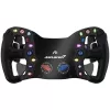 Vairas Ascher Racing McLaren Artura Pro-USB (modelis 76080053, USB jungtis)