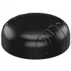 Antena Poynting A-PUCK-0007-V2-01 juoda – visakryptė LTE/4G/3G/2G puck antena su SMA (M) ir RP-SMA adapteriu