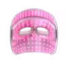 TheraBody TheraFace Mask Glo LED veido priežiūros kaukė