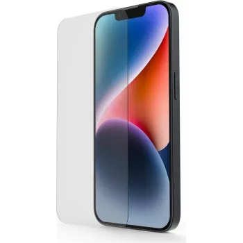 Hama Clear Protect apsauginis stiklas Apple iPhone 13/13 Pro/14, 1 vnt.