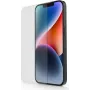 Hama Clear Protect apsauginis stiklas Apple iPhone 13/13 Pro/14, 1 vnt.