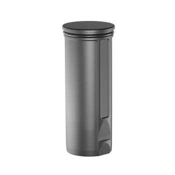Pulsar APS2 2000mAh 3,7V ličio jonų baterija